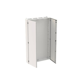 STRIE TG412S TG Standschr. SKII   TG412S 