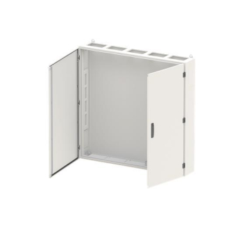 Striebel TG Wandschrank SKII IP55 TG508S 