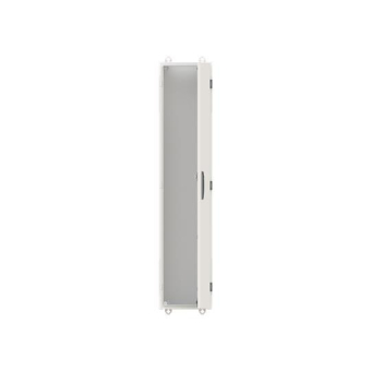 Striebel TG Wandschrank SKII IP55 TG109S 