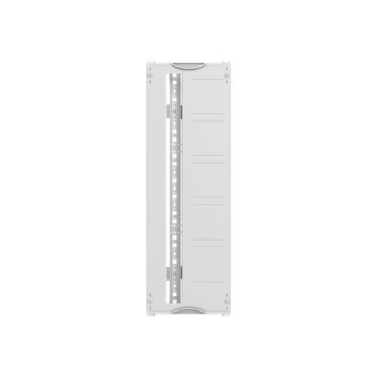STRIE Smissline Modul            MC105VS 