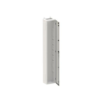 Striebel TG Standschrank SKII     TG112S 