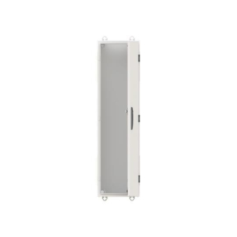 Striebel TG Wandschrank SKII IP55 TG107S 
