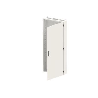 STRIE TG312S TG Standschr. SKII   TG312S 