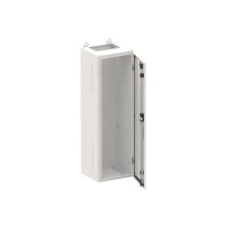Striebel TL Wandschrank SKI IP55  TL106G 