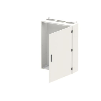 STRIE TL307G TL Wandschr. SKI     TL307G 