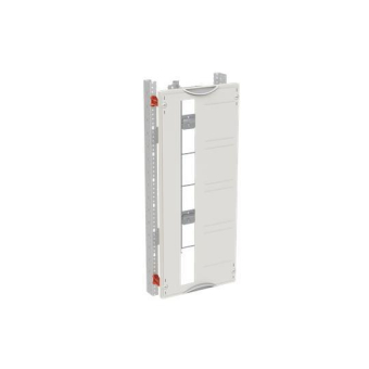 STRIE MC104VS Smissline Modul    MC104VS 