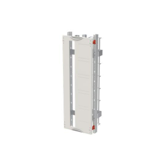 STRIE Smissline Modul            MC105VS 
