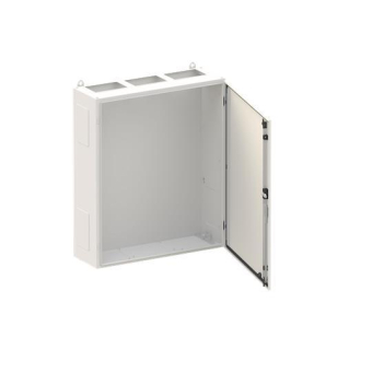Striebel TL Wandschrank SKI IP55  TL306G 