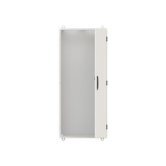 Striebel TG Wandschrank SKII IP55 TG208S 