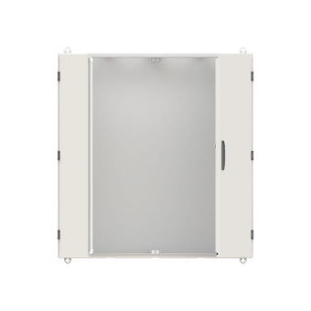 Striebel TG Wandschrank SKII IP55 TG407S 