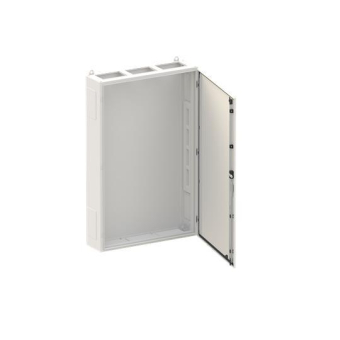 Striebel TG Wandschrank SKII IP55 TG308S 