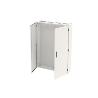 Striebel TG Wandschrank SKII IP55 TG409S 