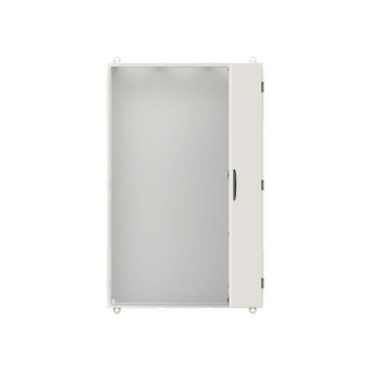 Striebel TG Wandschrank SKII IP55 TG308S 