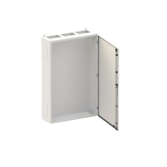 Striebel TL Wandschrank SKI IP55  TL308G 