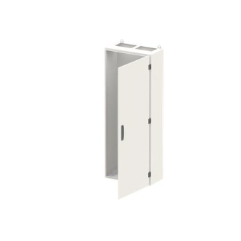 Striebel TL Wandschrank SKI IP55  TL209G 