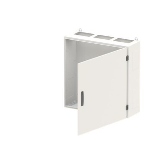 Striebel TL Wandschrank SKI IP55  TL305G 