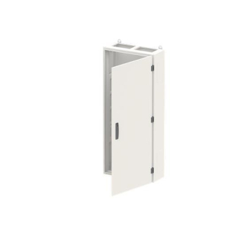 Striebel TG Wandschrank SKII IP55 TG208S 