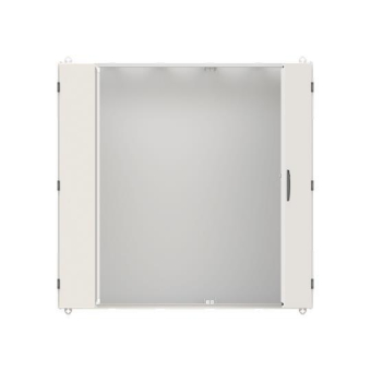 Striebel TL Wandschrank SKI IP55  TL508G 