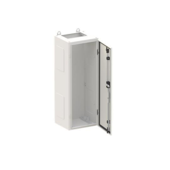 Striebel TL Wandschrank SKI IP55  TL105G 