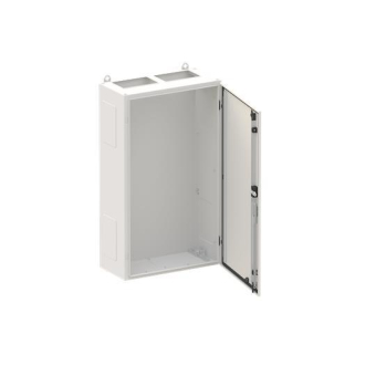 Striebel TL Wandschrank SKI IP55  TL206G 
