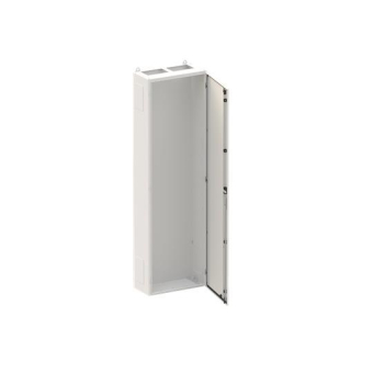 Striebel TL Standschrank SKI IP55 TL212G 