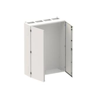 Striebel TW Wandschrank SKI IP55  TW409G 