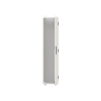 Striebel TL Wandschrank SKI IP55  TL108G 