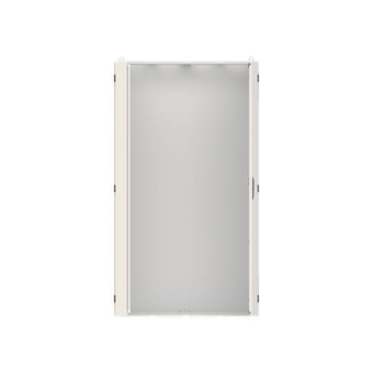 STRIE TG412S TG Standschr. SKII   TG412S 