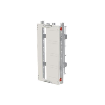 STRIE MC104VS Smissline Modul    MC104VS 