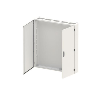 Striebel TG Wandschrank SKII IP55 TG509S 