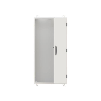 Striebel TG Wandschrank SKII IP55 TG207S 
