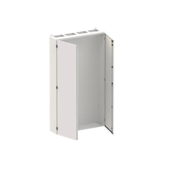 Striebel TL Standschrank SKI IP55 TL412G 