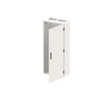 Striebel TL Wandschrank SKI IP55  TL208G 