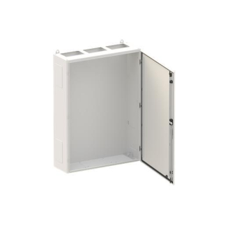 STRIE TL307G TL Wandschr. SKI     TL307G 