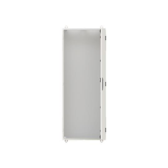 Striebel TL Wandschrank SKI IP55  TL209G 