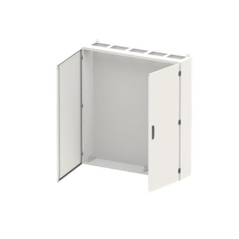 Striebel TL Wandschrank SKI IP55  TL509G 