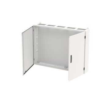 Striebel TG Wandschrank SKII IP55 TG506S 