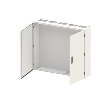 STRIE TL507G TL Wandschr. SKI     TL507G 