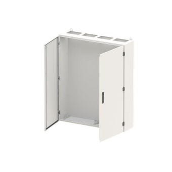 Striebel TL Wandschrank SKI IP55  TL408G 
