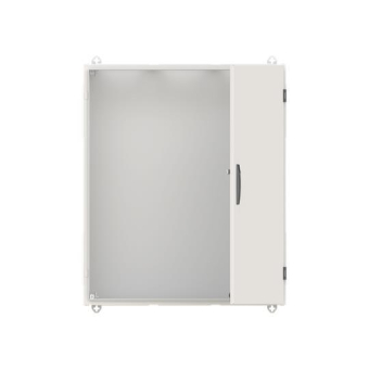 Striebel TG Wandschrank SKII IP55 TG306S 