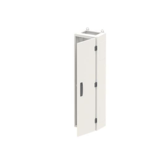 Striebel TG Wandschrank SKII IP55 TG107S 