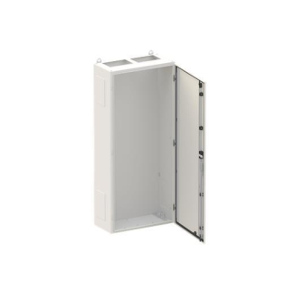 Striebel TL Wandschrank SKI IP55  TL208G 