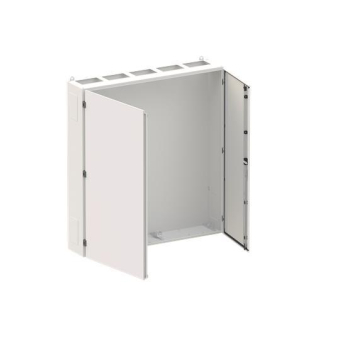 Striebel TL Wandschrank SKI IP55  TL509G 