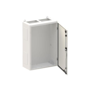 Striebel TL Wandschrank SKI IP55  TL205G 
