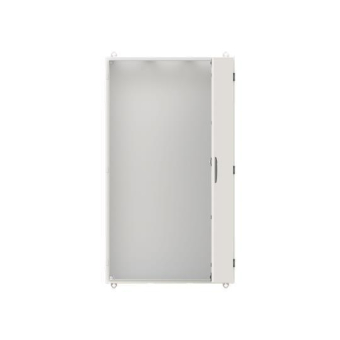 Striebel TG Wandschrank SKII IP55 TG309S 