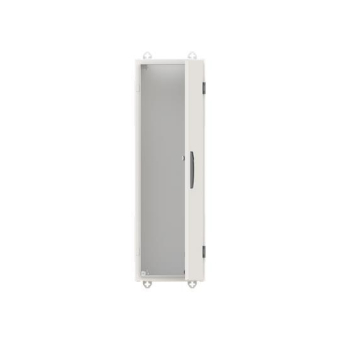 Striebel TG Wandschrank SKII IP55 TG106S 