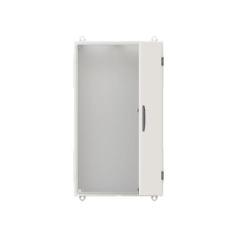 Striebel TG Wandschrank SKII IP55 TG206S 