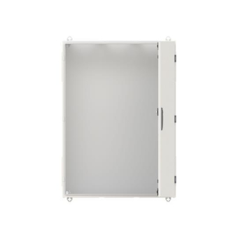 STRIE TL307G TL Wandschr. SKI     TL307G 