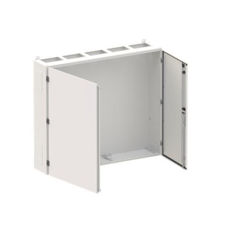 STRIE TL507G TL Wandschr. SKI     TL507G 