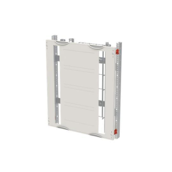 STRIE MC204VS Smissline Modul    MC204VS 